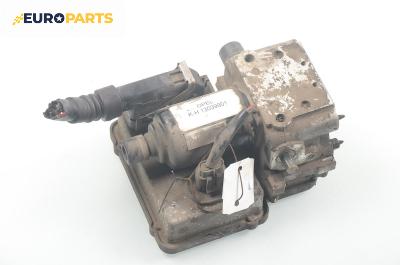 Помпа ABS за Opel Vectra B Estate (11.1996 - 07.2003)
