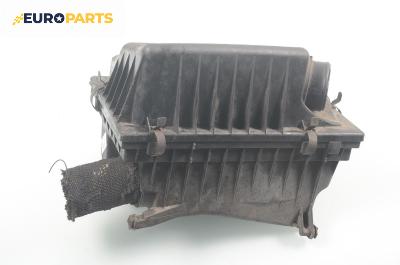 Филтърна кутия за Opel Vectra B Estate (11.1996 - 07.2003) 1.8 i 16V