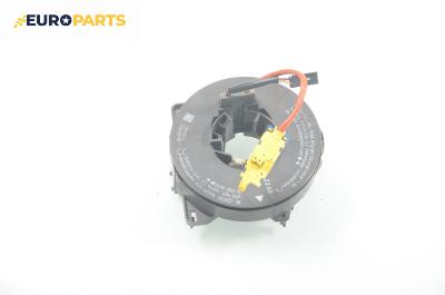 Лентов кабел за Airbag за Opel Corsa C Hatchback (09.2000 - 12.2009)