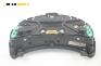 Километраж за Opel Corsa C Hatchback (09.2000 - 12.2009) 1.2, 75 к.с.