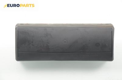 Airbag за Citroen Xsara Hatchback (04.1997 - 04.2005), 4+1 вр., хечбек, позиция: предна