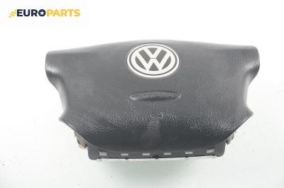 Airbag за Volkswagen Golf IV Hatchback (08.1997 - 06.2005), 2+1 вр., позиция: предна