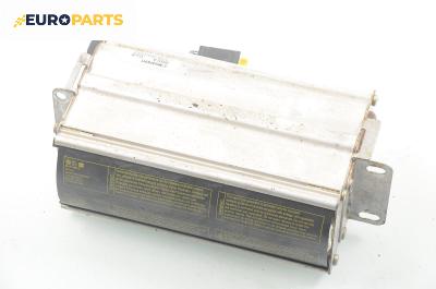 Airbag за Volkswagen Golf IV Hatchback (08.1997 - 06.2005), 2+1 вр., позиция: предна