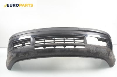 Предна броня за Volkswagen Golf IV Hatchback (08.1997 - 06.2005), позиция: предна