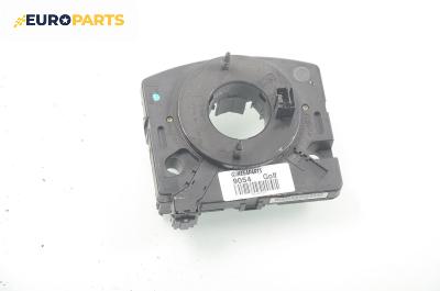 Лентов кабел за Airbag за Volkswagen Golf IV Hatchback (08.1997 - 06.2005)