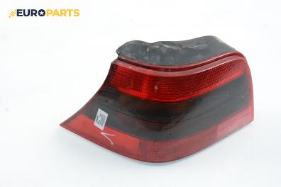 Стоп за Volkswagen Golf IV Hatchback (08.1997 - 06.2005), позиция: лява