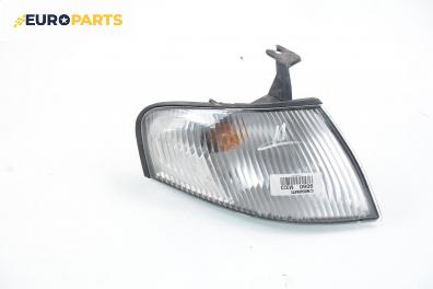 Мигач за Mazda 323 P V Hatchback (10.1996 - 09.1998), хечбек, позиция: дясна