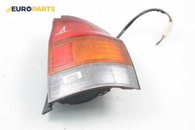 Стоп за Mazda 323 P V Hatchback (10.1996 - 09.1998), хечбек, позиция: дясна