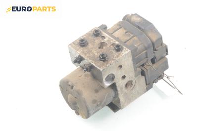 Помпа ABS за Citroen Xsara Hatchback (04.1997 - 04.2005)