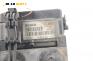 Помпа ABS за Citroen Xsara Hatchback (04.1997 - 04.2005)