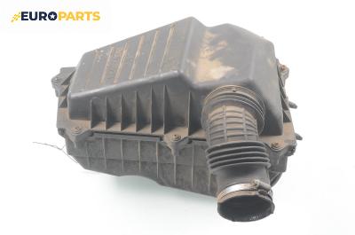Филтърна кутия за Citroen Xsara Hatchback (04.1997 - 04.2005) 1.8 i 16V