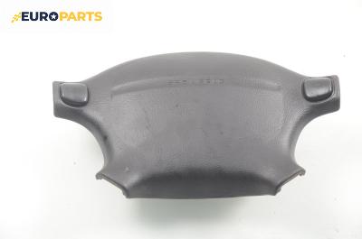 Airbag за Mazda 323 P V Hatchback (10.1996 - 09.1998), 2+1 вр., хечбек, позиция: предна