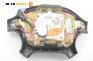 Airbag за Mazda 323 P V Hatchback (10.1996 - 09.1998), 2+1 вр., хечбек, позиция: предна