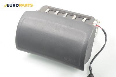 Airbag за Mazda 323 P V Hatchback (10.1996 - 09.1998), 2+1 вр., хечбек, позиция: предна