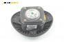 Airbag за Fiat Punto Hatchback II (09.1999 - 07.2012), 4+1 вр., позиция: предна