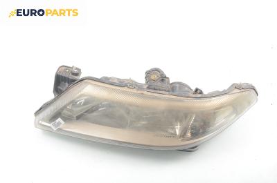 Фар за Renault Laguna II Grandtour (03.2001 - 12.2007), комби, позиция: лява