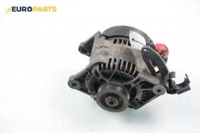 Алтернатор / генератор за Nissan Primera Sedan II (06.1996 - 12.2001) 1.6 16V, 90 к.с.