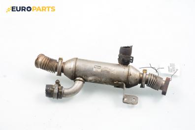 EGR охладител за Citroen Xsara Break (10.1997 - 03.2010) 2.0 HDI 90, 90 к.с.