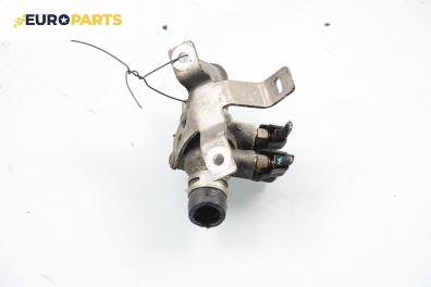 Нагревател антифриз за Citroen Xsara Break (10.1997 - 03.2010) 2.0 HDI 90, 90 к.с.