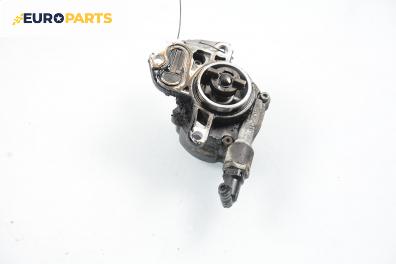 Вакуум помпа за Citroen Xsara Break (10.1997 - 03.2010) 2.0 HDI 90, 90 к.с.