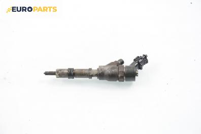 Дюза дизел за Citroen Xsara Break (10.1997 - 03.2010) 2.0 HDI 90, 90 к.с.