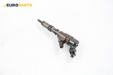Дюза дизел за Citroen Xsara Break (10.1997 - 03.2010) 2.0 HDI 90, 90 к.с.