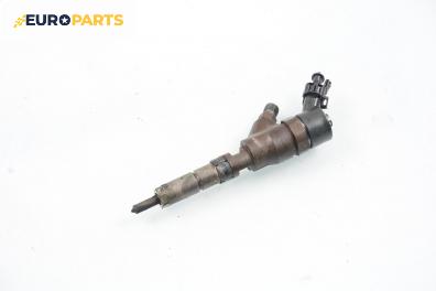 Дюза дизел за Citroen Xsara Break (10.1997 - 03.2010) 2.0 HDI 90, 90 к.с.