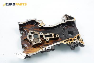 Маслена помпа за Opel Corsa C Hatchback (09.2000 - 12.2009) 1.2, 75 к.с.