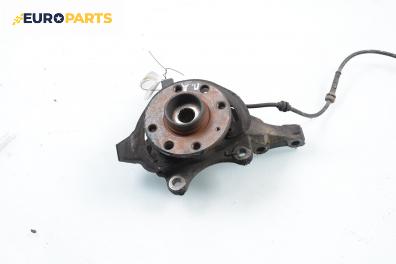 Шенкел главина за Opel Corsa C Hatchback (09.2000 - 12.2009), позиция: предна, дясна
