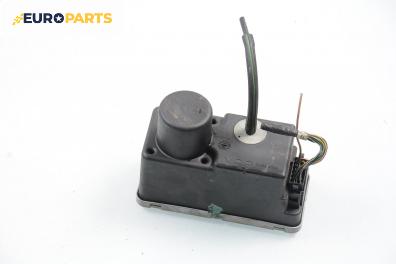 Вакуум помпа за централно заключване за Volkswagen Golf III Hatchback (08.1991 - 07.1998), 4+1 вр.