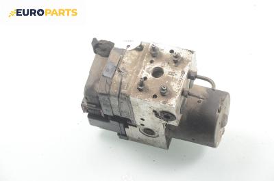 Помпа ABS за Opel Zafira A Minivan (04.1999 - 06.2005)