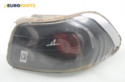 Стоп за Honda CRX III Coupe (03.1992 - 12.1998), позиция: дясна