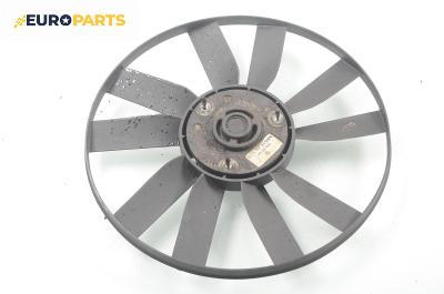 Перка охлаждане за Volkswagen Golf III Hatchback (08.1991 - 07.1998) 1.9 TD,GTD, 75 к.с.