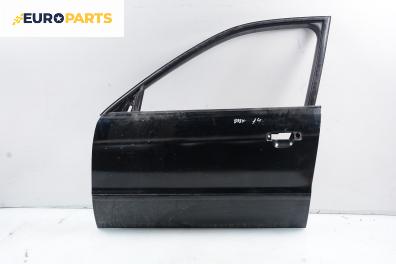 Врата за Audi A4 Sedan B5 (11.1994 - 09.2001), седан, позиция: предна, лява