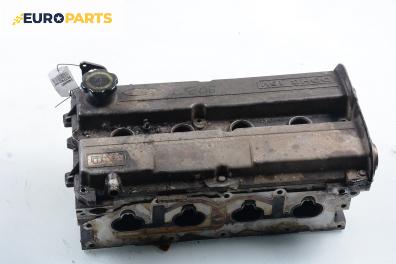 Глава за Ford Mondeo I Hatchback (02.1993 - 08.1996) 1.6 i 16V, 90 к.с.