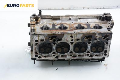 Глава за Ford Mondeo I Hatchback (02.1993 - 08.1996) 1.6 i 16V, 90 к.с.