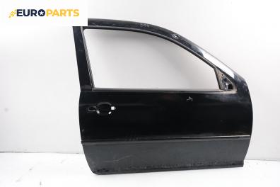 Врата за Volkswagen Golf IV Hatchback (08.1997 - 06.2005), 2+1 вр., позиция: дясна