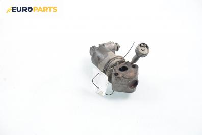 EGR-клапан за Volkswagen Golf IV Hatchback (08.1997 - 06.2005) 1.4 16V, 75 к.с.