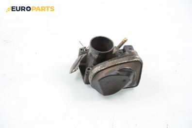 Дроселова клапа за Volkswagen Golf IV Hatchback (08.1997 - 06.2005) 1.4 16V, 75 к.с.