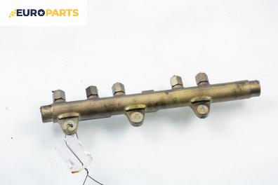 Горивна рейка за Fiat Punto Hatchback II (09.1999 - 07.2012) 1.9 JTD 80 (188.237, .257, .337, .357), 80 к.с.