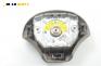Airbag за Ford Fiesta IV Hatchback (08.1995 - 09.2002), 2+1 вр.