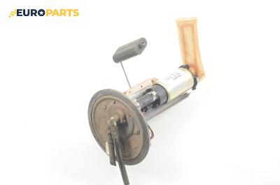 Бензинова помпа за Ford Fiesta IV Hatchback (08.1995 - 09.2002) 1.25 i 16V, 75 к.с.