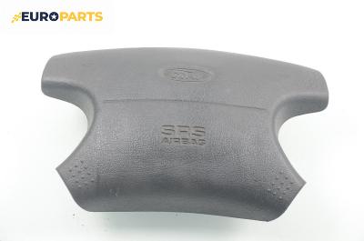Airbag за Ford Mondeo II Estate (08.1996 - 09.2000), комби, позиция: предна