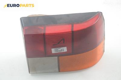Стоп за Renault 19 I Hatchback (01.1988 - 09.1994), хечбек, позиция: дясна