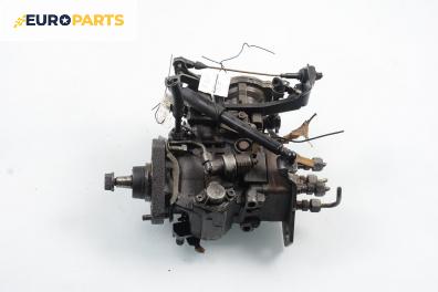 ГНП-горивонагнетателна помпа за Volkswagen Golf III Hatchback (08.1991 - 07.1998) 1.9 TD,GTD, 75 к.с.