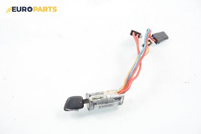 Контактен ключ за Peugeot 306 Break (06.1994 - 04.2002)