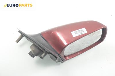 Огледало за Ford Mondeo II Estate (08.1996 - 09.2000), 4+1 вр., комби, позиция: дясна