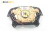 Airbag за Kia Rio Estate I (07.2000 - 04.2006), комби, позиция: предна