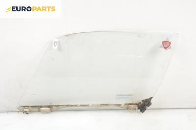 Странично стъкло за Honda CRX III Coupe (03.1992 - 12.1998), 2+1 вр., позиция: предна, лява