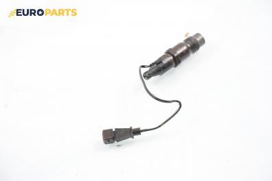 Умна дюза за Nissan Primera Traveller II (06.1996 - 01.2002) 2.0 TD, 90 к.с.